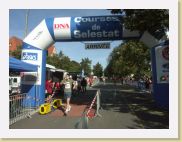 2006-10-08_12-23-13_10-km-selestat_32,0mm_1_640_eme_DiMAGE A2 * 2080 x 1560 * (2.8MB)